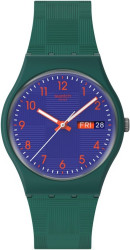 Swatch Pattern Formation SO28N706