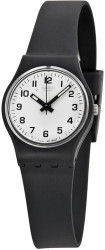 Swatch Something New LB153