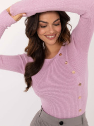 Sweater-AT-SW-2332-2.65-Light Purple