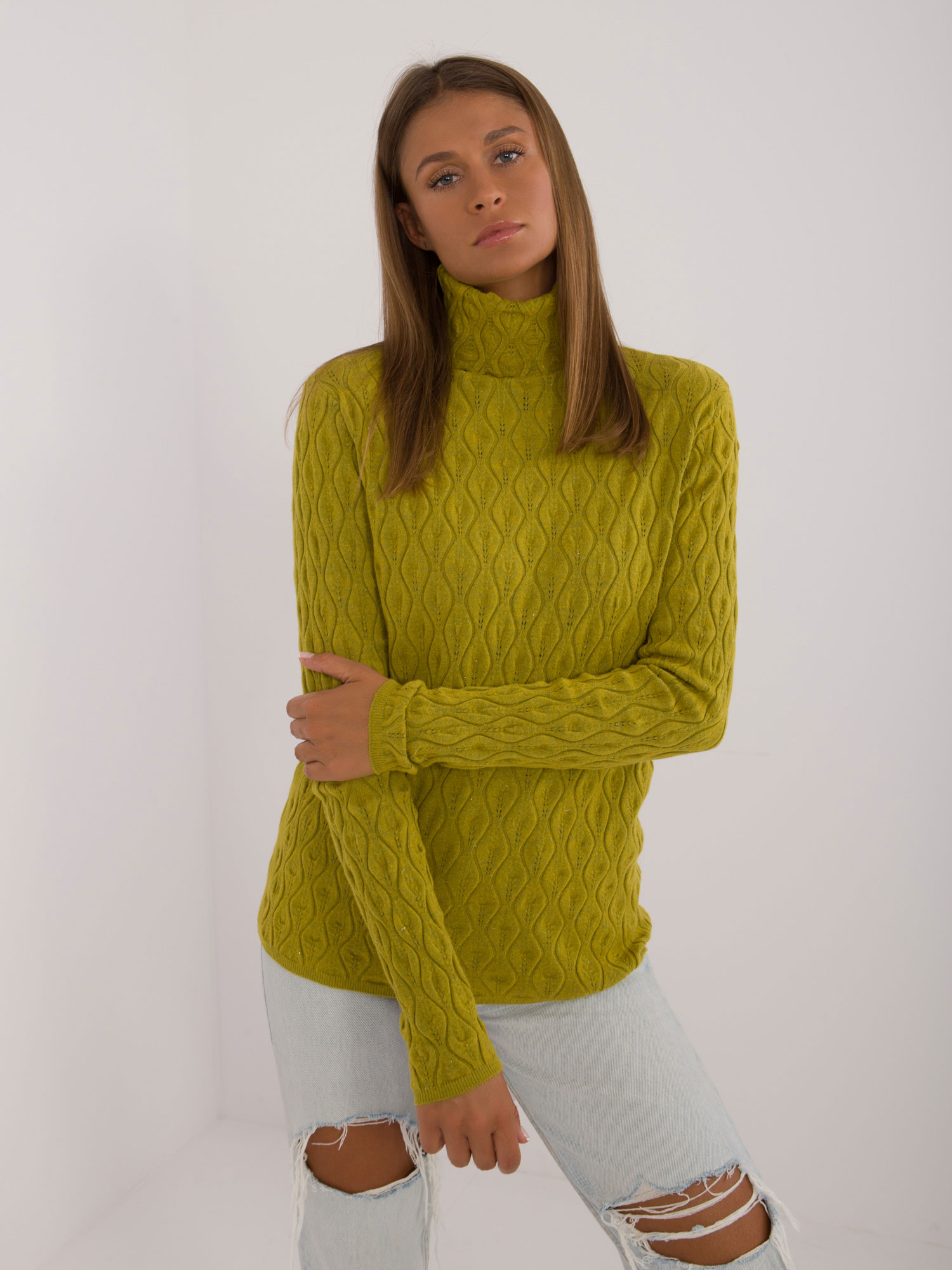 Sweater-AT-SW-2334-2.61-olive