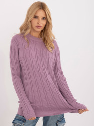 Sweater-AT-SW-2343.88-purple
