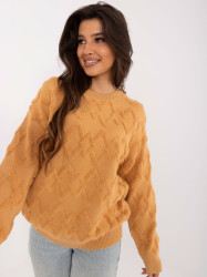 Sweater-AT-SW-2361.61-camel