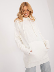 Sweater-BA-SW-0593.22-ecru