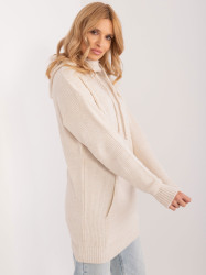 Sweater-BA-SW-0593.22-light beige