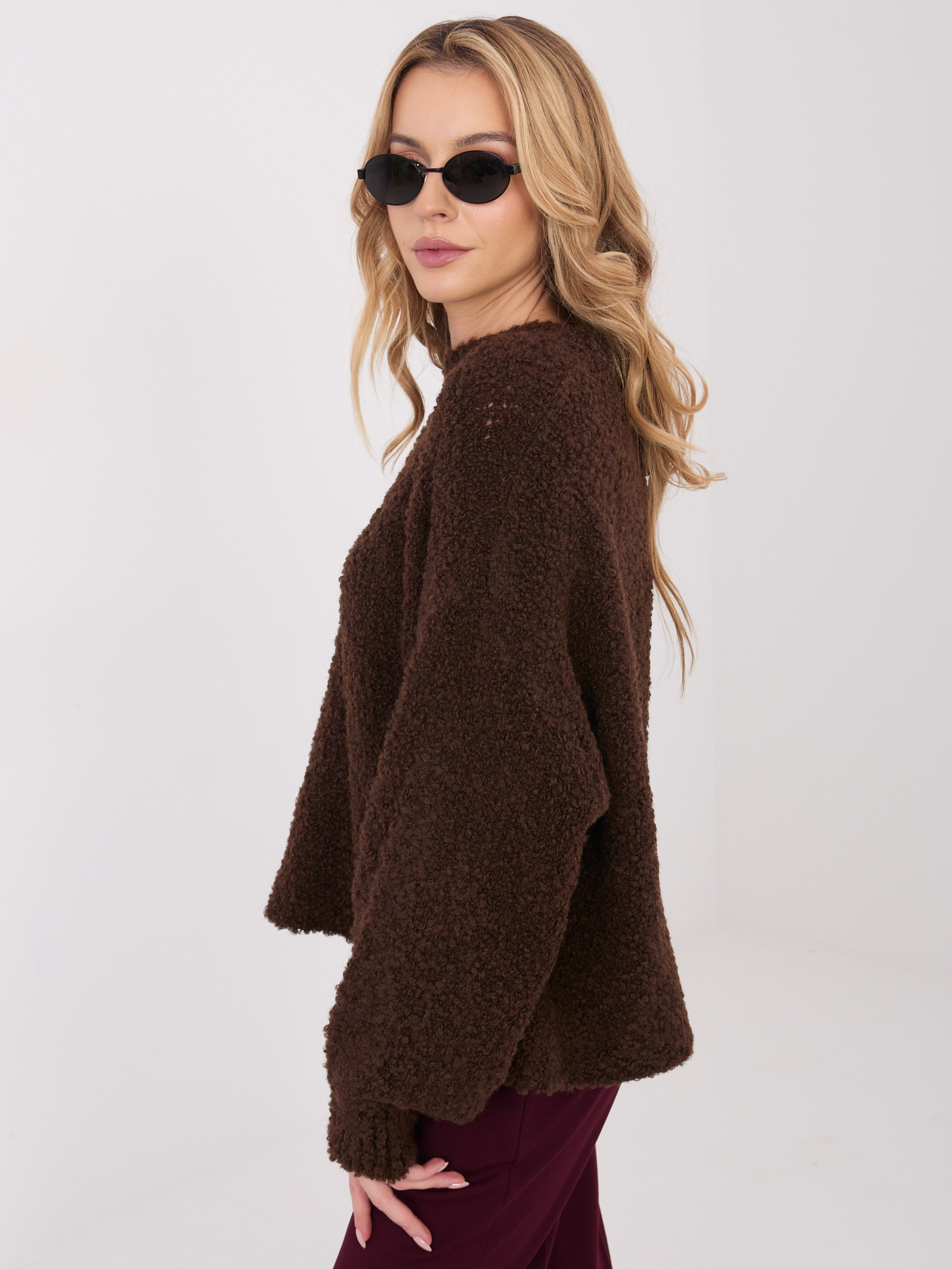 Sweater-CH-SW-72610.62-dark brown