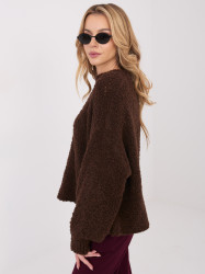 Sweater-CH-SW-72610.62-dark brown