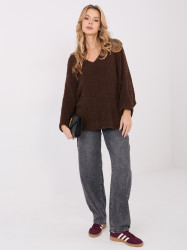 Sweater-CH-SW-72630.79-dark brown