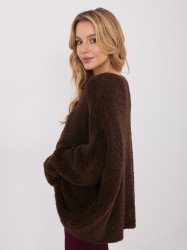 Sweater-CH-SW-72981.05P-dark brown