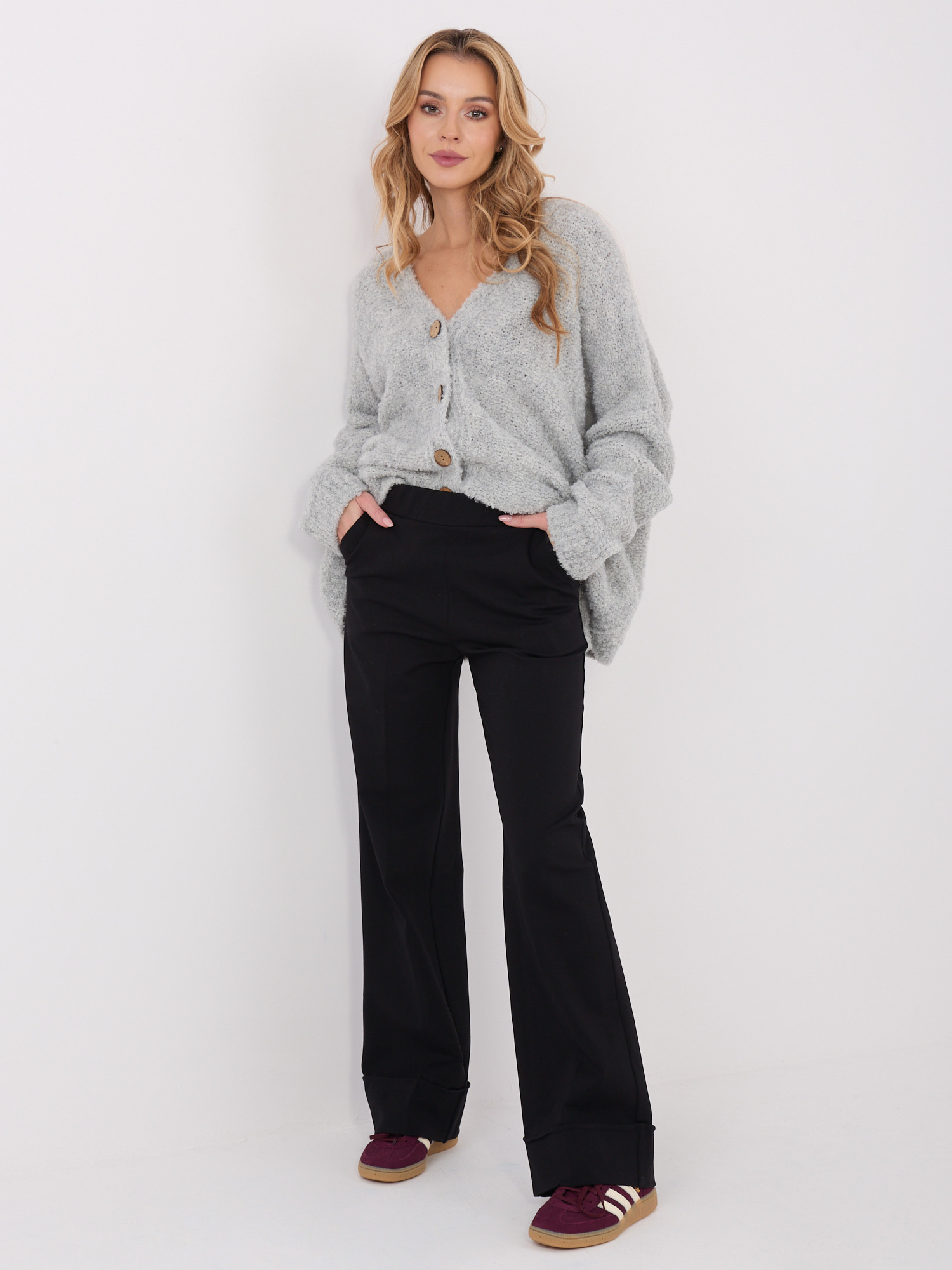 Sweater-CH-SW-72981.05P-grey