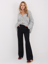 Sweater-CH-SW-72981.05P-grey