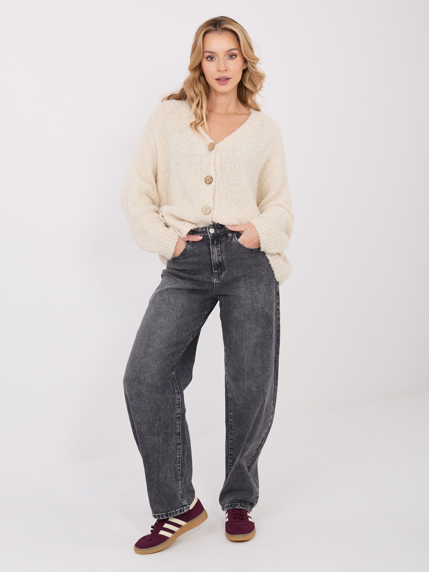 Sweater-CH-SW-72981.05P-light beige