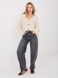 Sweater-CH-SW-72981.05P-light beige