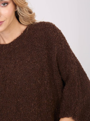 Sweater-CH-SW-72996.26-dark brown