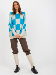Sweater-EM-SW-1054-02.31-blue
