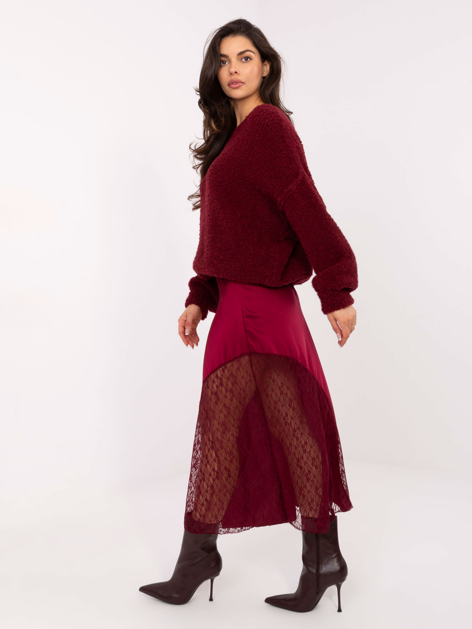 Sweater-IT-SW-72806.75-burgundy