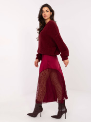 Sweater-IT-SW-72806.75-burgundy