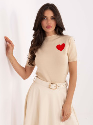 Sweater-IT-SW-93007.26-beige