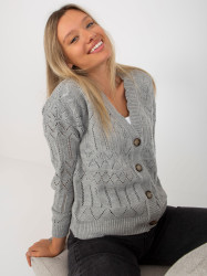 Sweater-LC-SW-8022.04P-grey