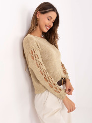 Sweater-MI-SW-1606.96-gold
