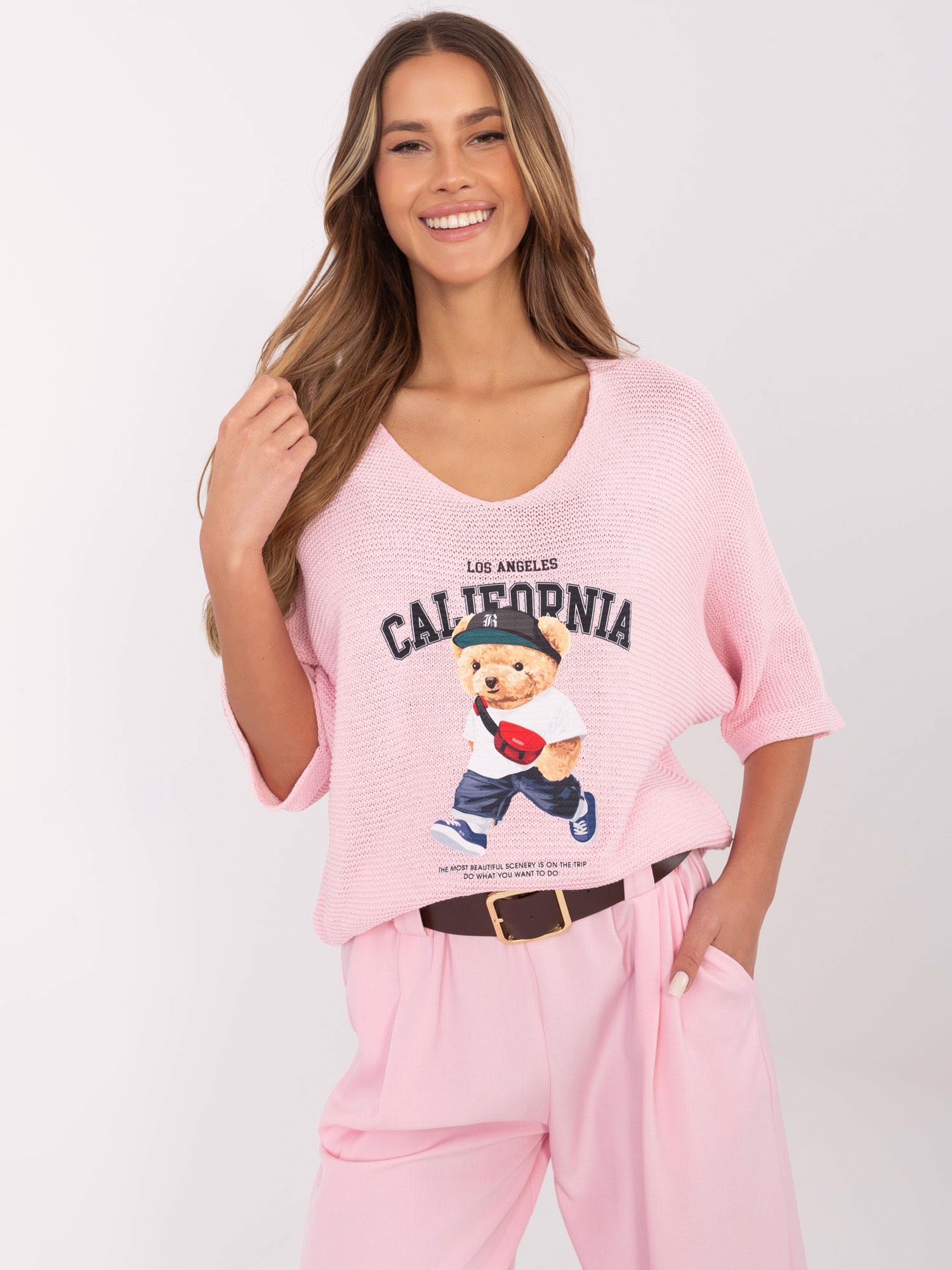 Sweater-MI-SW-2101.06-light pink