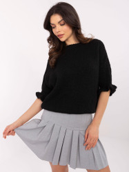 Sweater-MI-SW-2913.99-black
