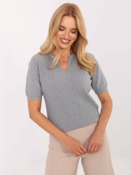 Sweater-PM-SW-PM-5053.39-grey