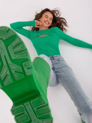 Sweater-PM-SW-PM1082.03X-Green