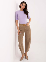 Sweater-PM-SW-R2316.29-light purple