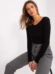 Sweater-PM-SW-WJ92927A.31-black
