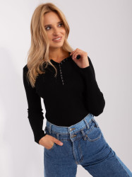 Sweater-PM-SW-Y-0078.87-black