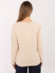 Sweater-RV-SW-A1025.80-beige