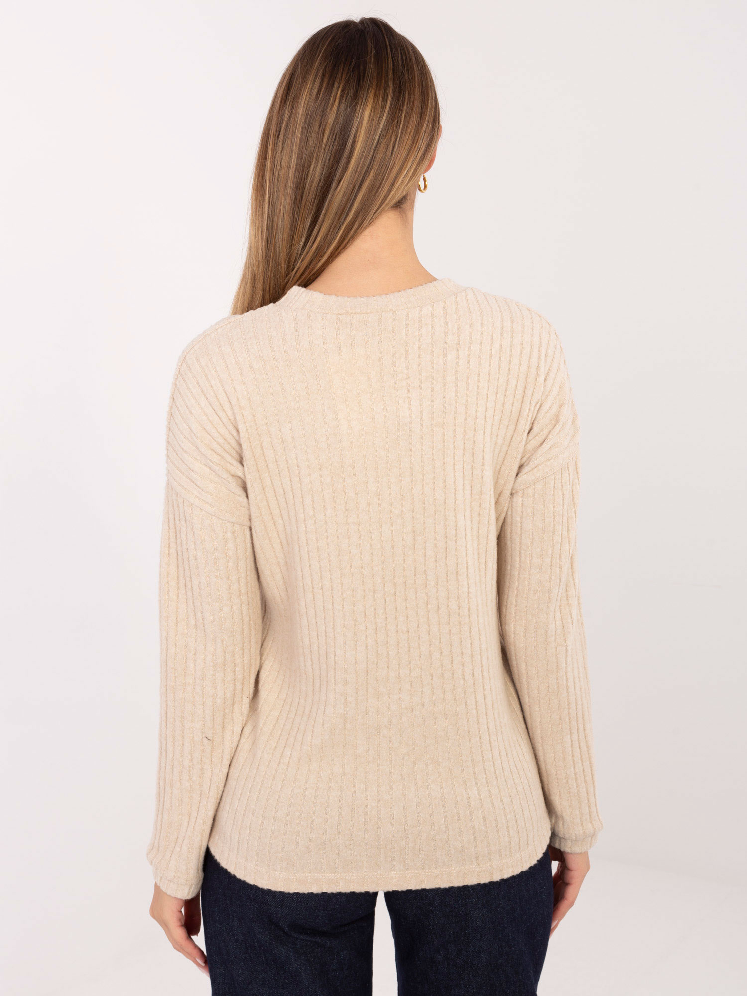 Sweater-RV-SW-A1026.52-beige