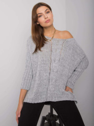 Sweater-TW-SW-BI-559.45-grey