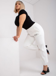 Sweatpants-EM-DR-522.52P-white