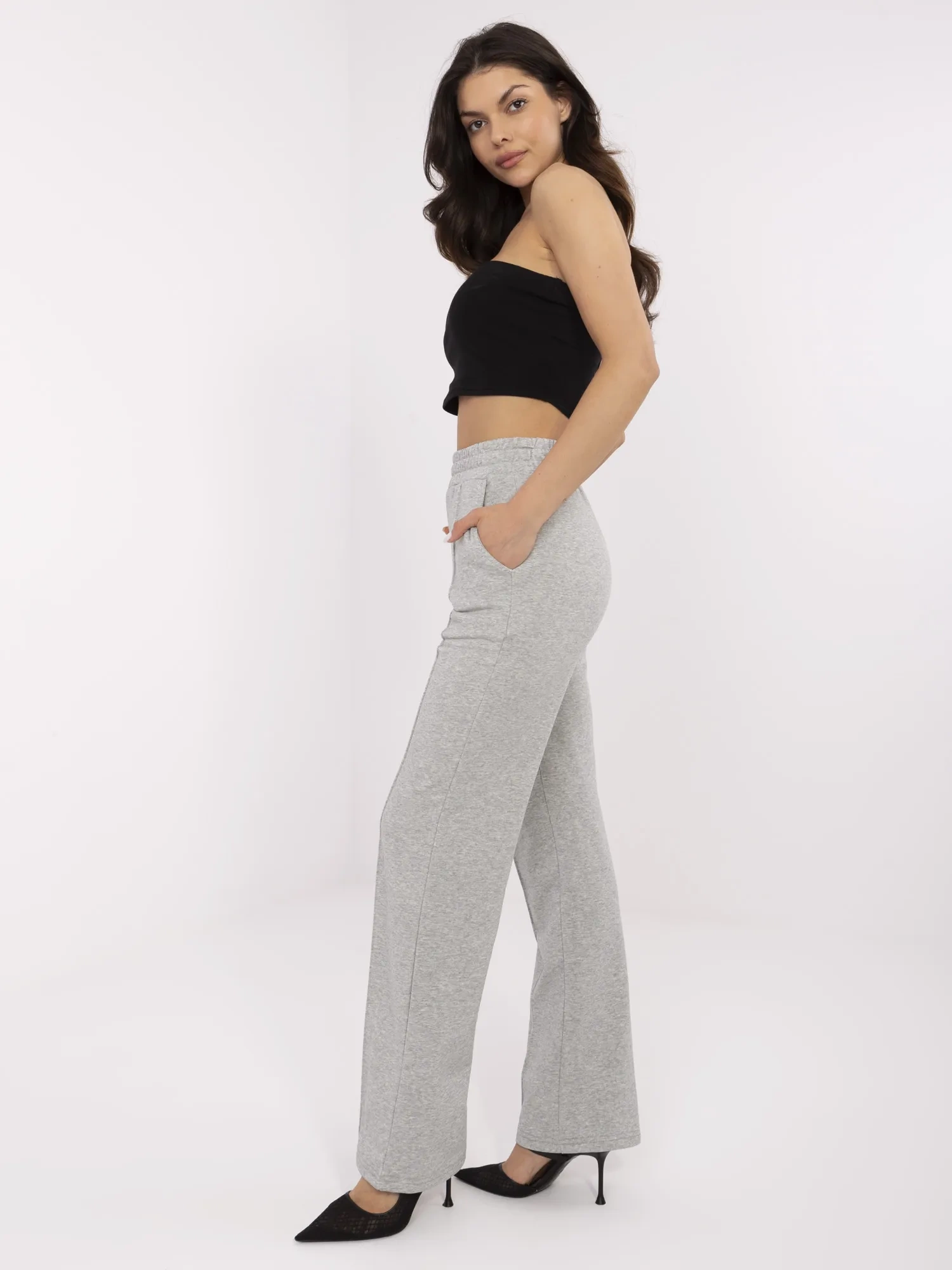 Sweatpants-NM-DR-R62112.00-gray