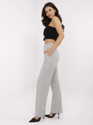Sweatpants-NM-DR-R62112.00-gray