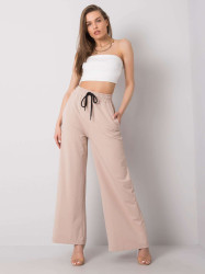 Sweatpants-RV-DR-6262.03X-beige