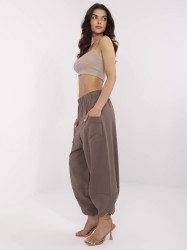 Sweatpants-RV-DR-9719.86-brown