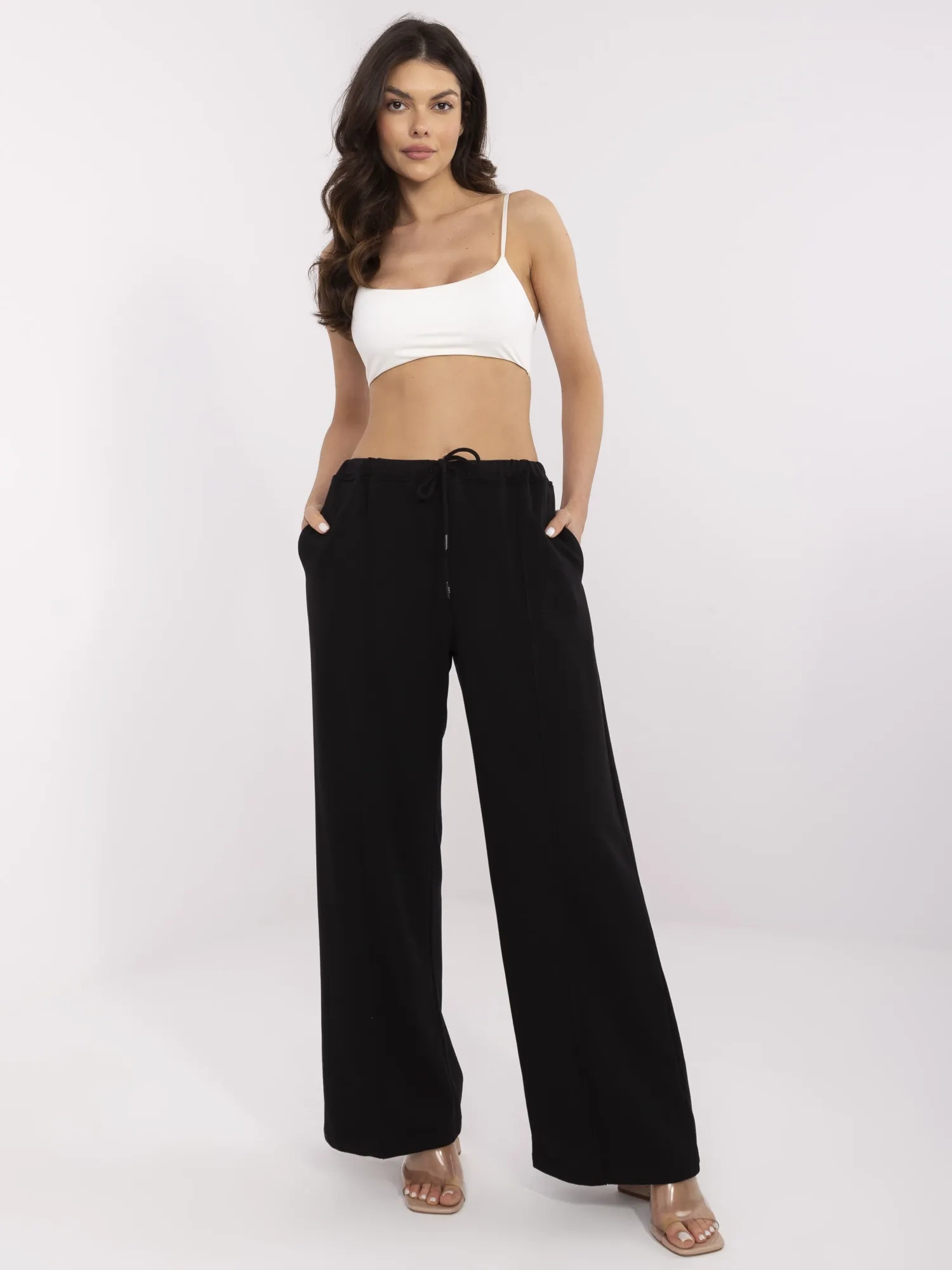 Sweatpants-RV-DR-A591.18-black