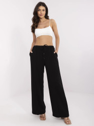 Sweatpants-RV-DR-A591.18-black