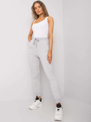 Sweatpants-TO-DR-1601003.24-light gray
