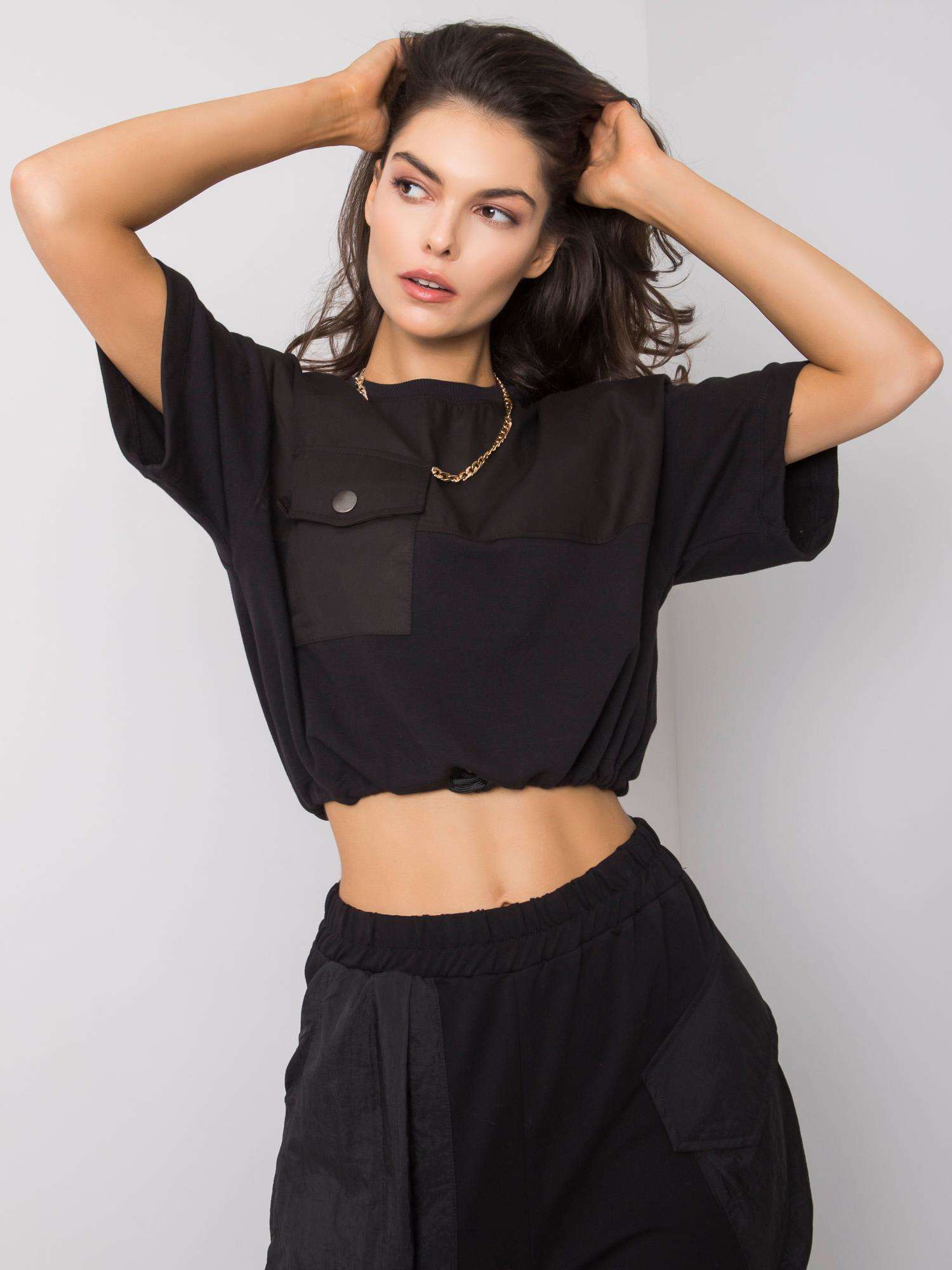 Sweatshirt-217-BL-24290.80P-black