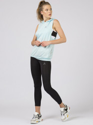 Sweatshirt-298-BZ-TL-97106.32-light blue