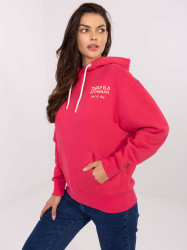 Sweatshirt-D10608BC02654E-fuchsia