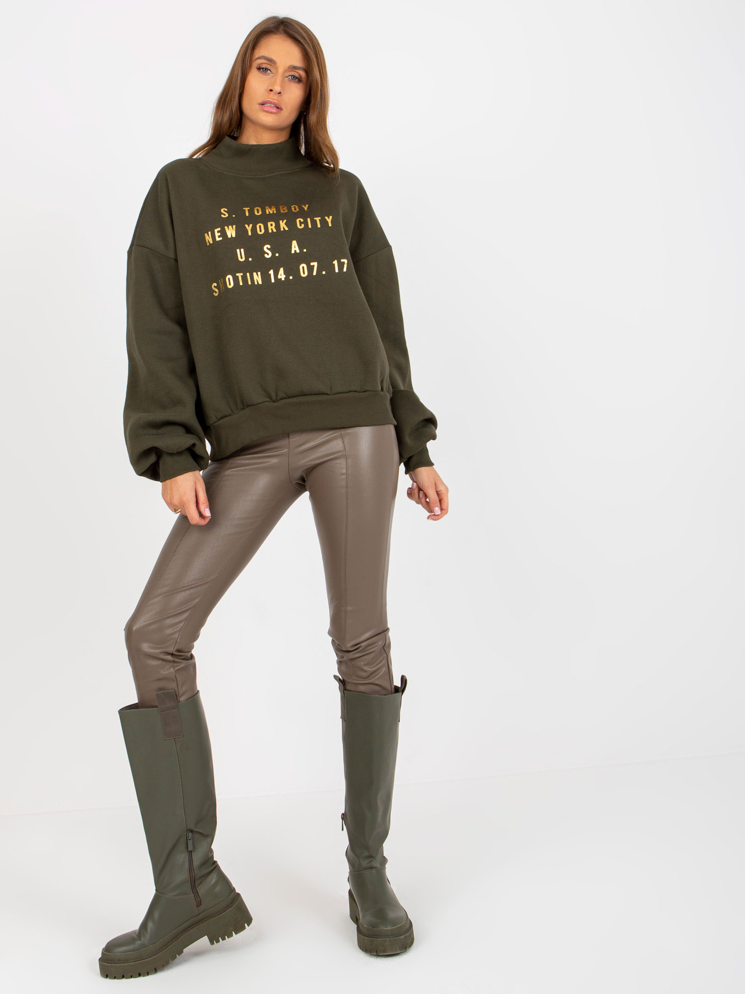 Sweatshirt-EM-BL-643.39X-khaki