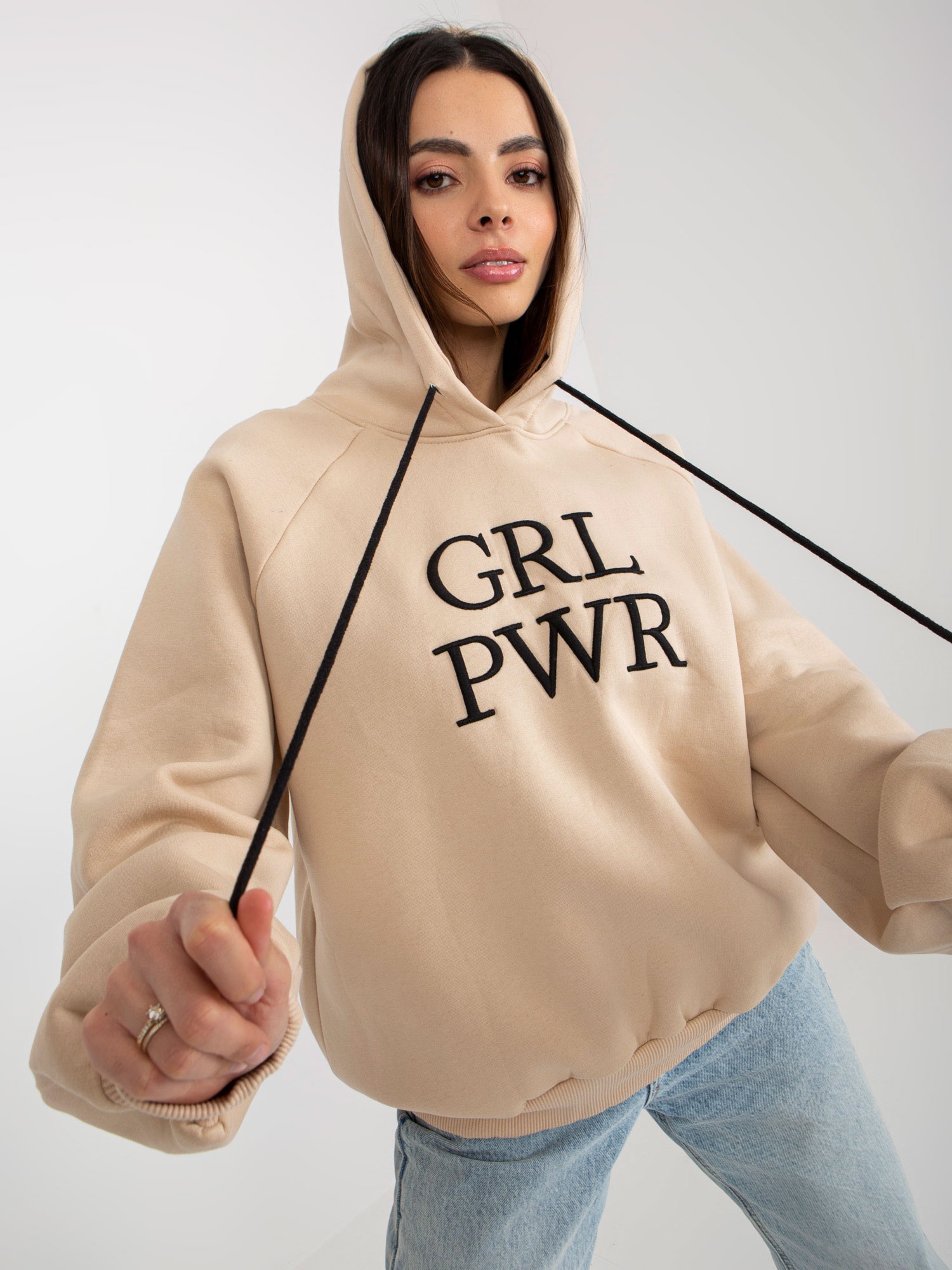 Sweatshirt-EM-BL-651-2.14X-beige