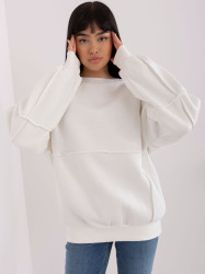 Sweatshirt-EM-BL-763.00P-ecru