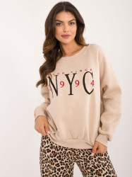 Sweatshirt-EM-BL-857.88-beige