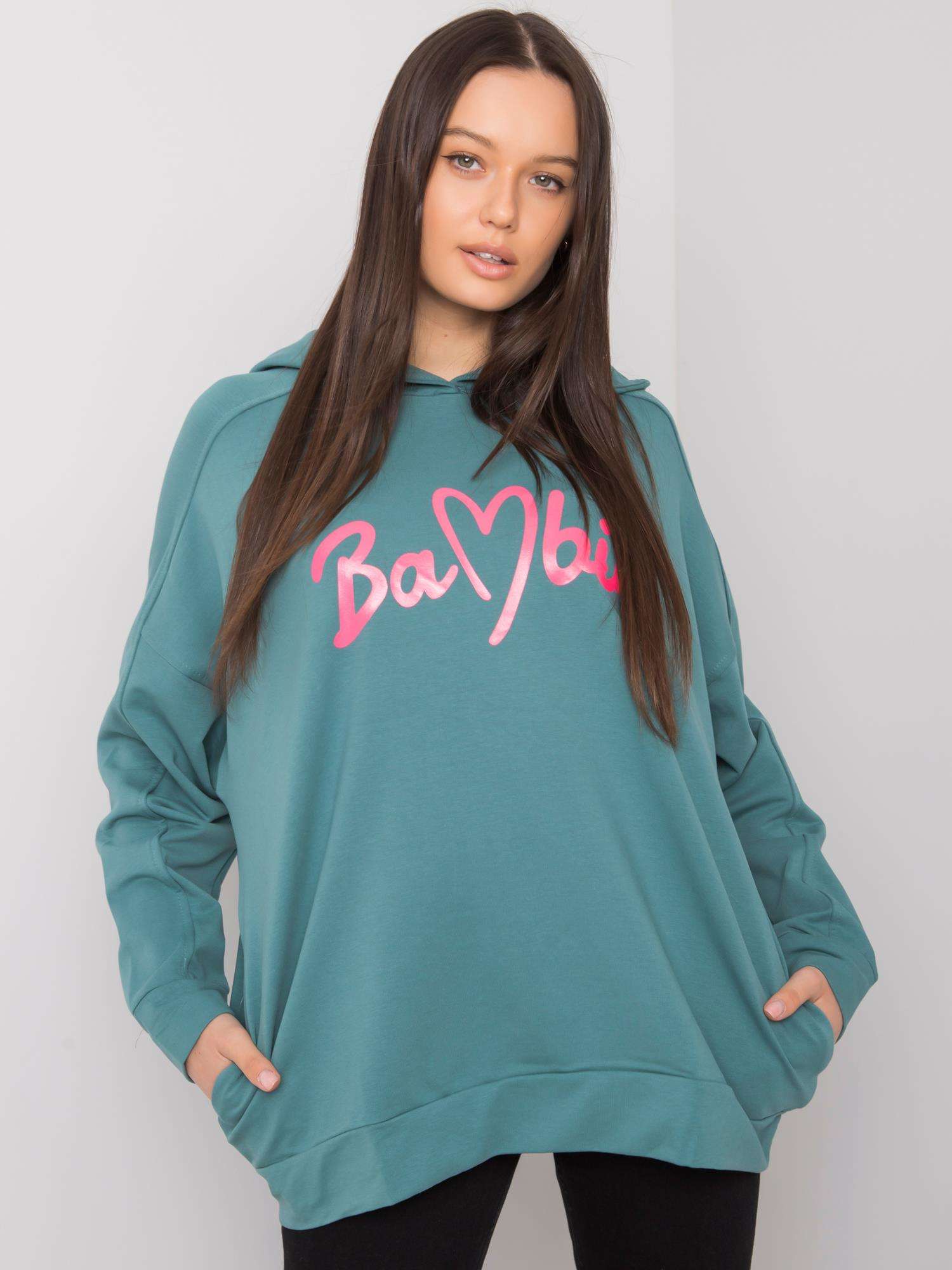 Sweatshirt-FA-BL-7045.66P-sea