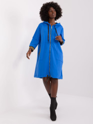 Sweatshirt-PM-BL-6792.96P-dark blue